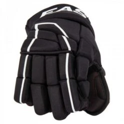 Gants Easton Synergy 450 Junior -Pro Patinage pdtimg 3709964b