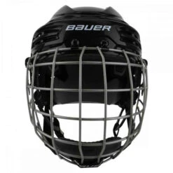 Casque Bauer IMS 5.0 Combo Senior 10 Casque Bauer IMS 5.0 Combo Senior -Pro Patinage pdtimg 3731883b