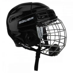 Casque Bauer IMS 5.0 Combo Senior 12 Casque Bauer IMS 5.0 Combo Senior -Pro Patinage pdtimg 3731885b
