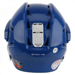 Casque Bauer Re-Akt 75 Senior -Pro Patinage pdtimg 3731943b