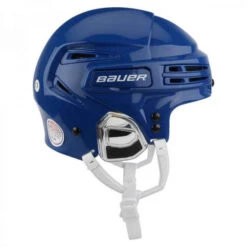 Casque Bauer Re-Akt 75 Senior -Pro Patinage pdtimg 3731945b