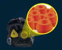 Casque Bauer Re-Akt 75 Senior -Pro Patinage pdtimg 3731949b