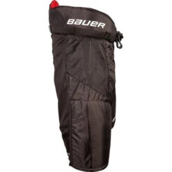 Culotte Bauer Vapor X700 Junior -Pro Patinage pdtimg 3732407b