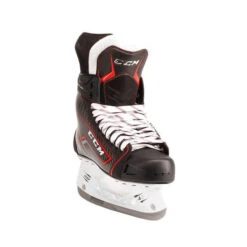 Patins CCM JetSpeed FT360 Senior 17 Patins CCM JetSpeed FT360 Senior -Pro Patinage pdtimg 3738783b