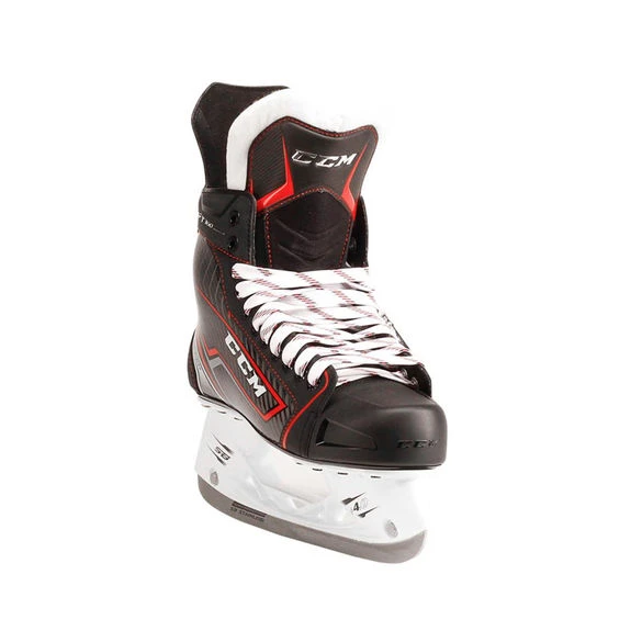 Patins CCM JetSpeed FT360 Senior 9 Patins CCM JetSpeed FT360 Senior – Image 9