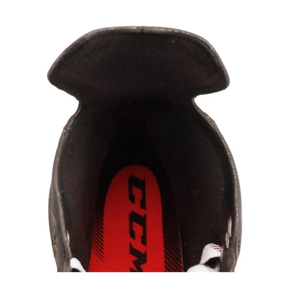 Patins CCM JetSpeed FT360 Senior 2 Patins CCM JetSpeed FT360 Senior – Image 2