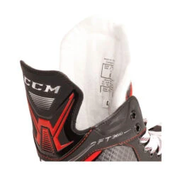 Patins CCM JetSpeed FT360 Senior 12 Patins CCM JetSpeed FT360 Senior -Pro Patinage pdtimg 3738786b