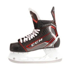 Patins CCM JetSpeed FT360 Senior 13 Patins CCM JetSpeed FT360 Senior -Pro Patinage pdtimg 3738787b