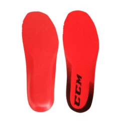 Patins CCM JetSpeed FT360 Senior 14 Patins CCM JetSpeed FT360 Senior -Pro Patinage pdtimg 3738788b