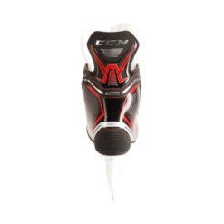 Patins CCM JetSpeed FT360 Senior 15 Patins CCM JetSpeed FT360 Senior -Pro Patinage pdtimg 3738789b