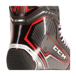 Patins CCM JetSpeed FT360 Senior 16 Patins CCM JetSpeed FT360 Senior -Pro Patinage pdtimg 3738790b