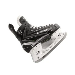 Patins CCM Ribcor 64K Junior -Pro Patinage pdtimg 3738826b