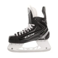 Patins CCM Ribcor 64K Junior -Pro Patinage pdtimg 3738828b