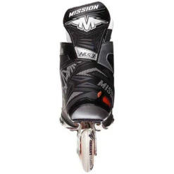 Roller Mission NLS 3 Junior 9 Roller Mission NLS 3 Junior -Pro Patinage pdtimg 3739728b