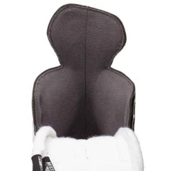 Roller Mission NLS 3 Junior 10 Roller Mission NLS 3 Junior -Pro Patinage pdtimg 3739729b