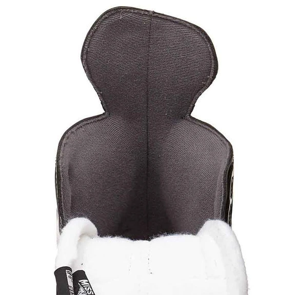 Roller Mission NLS 3 Junior 5 Roller Mission NLS 3 Junior – Image 5