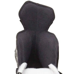 Roller Mission NLS 4 Junior 10 Roller Mission NLS 4 Junior -Pro Patinage pdtimg 3739995b