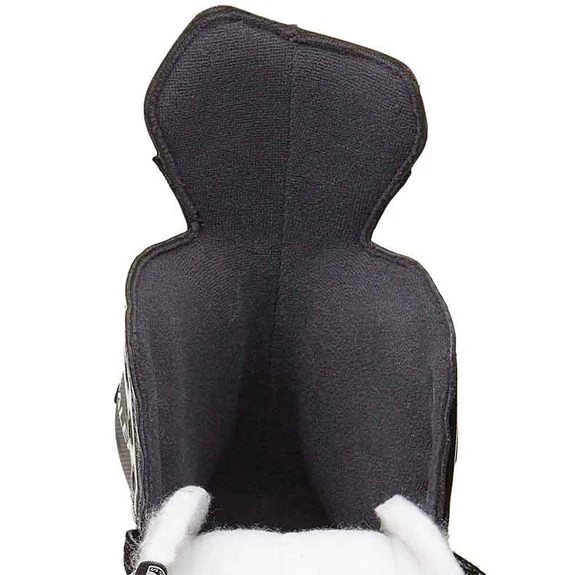 Roller Mission NLS 4 Junior 5 Roller Mission NLS 4 Junior – Image 5