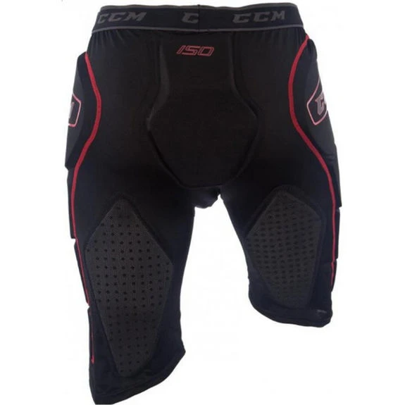 Gaine CCM RBZ 150 Senior 2 Gaine CCM RBZ 150 Senior – Image 2