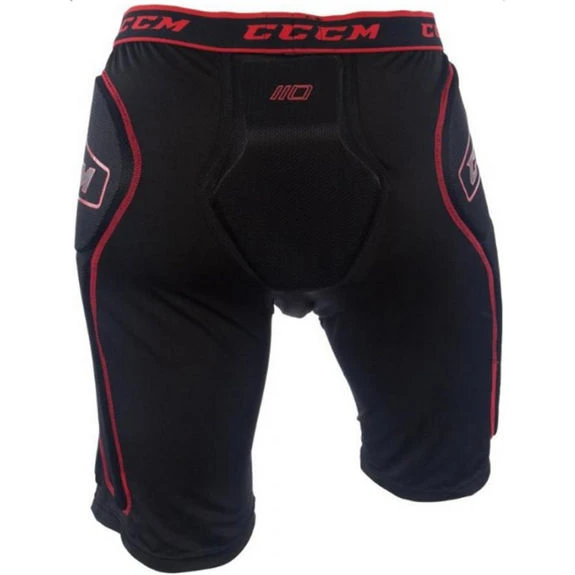 Gaine CCM RBZ 110 Junior 4 Gaine CCM RBZ 110 Junior – Image 4