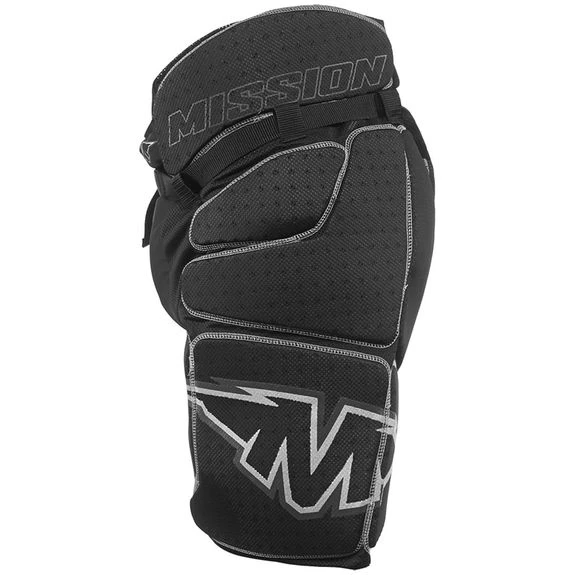 Gaine Mission Core Junior 2 Gaine Mission Core Junior – Image 2