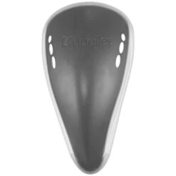 Gaine Mission Core Junior 6 Gaine Mission Core Junior -Pro Patinage pdtimg 3740541b