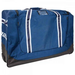 Sac Bauer 650 M Et L Sans Roulette 6 Sac Bauer 650 M Et L Sans Roulette -Pro Patinage pdtimg 3741235b