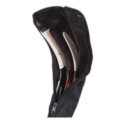 Sac Bauer à Crosses 5 Sac Bauer à Crosses -Pro Patinage pdtimg 3741348b