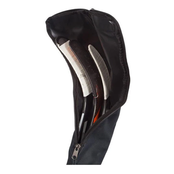 Sac Bauer à Crosses 3 Sac Bauer à Crosses – Image 3