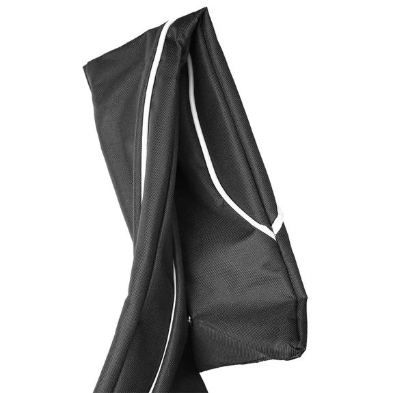 Sac Bauer à Crosses 2 Sac Bauer à Crosses – Image 2