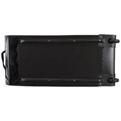 Sac CCM 270 Wheel V2 Senior -Pro Patinage pdtimg 3741726b