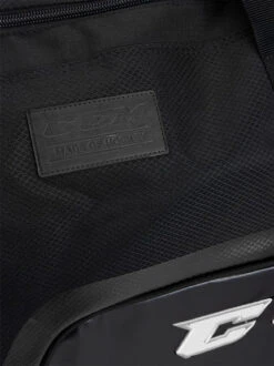 Sac CCM 270 Wheel V2 Senior -Pro Patinage pdtimg 3741728b