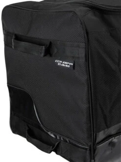 Sac CCM 270 Wheel V2 Senior -Pro Patinage pdtimg 3741729b