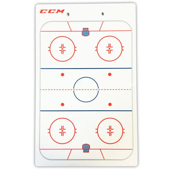 Tableau Coach CCM 2 Tableau Coach CCM – Image 2