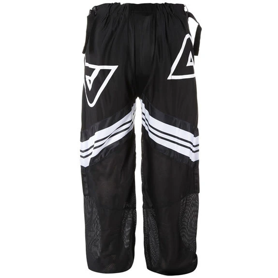 Pantalon Roller Alkali RDP Lite Junior 4 Pantalon Roller Alkali RDP Lite Junior – Image 4