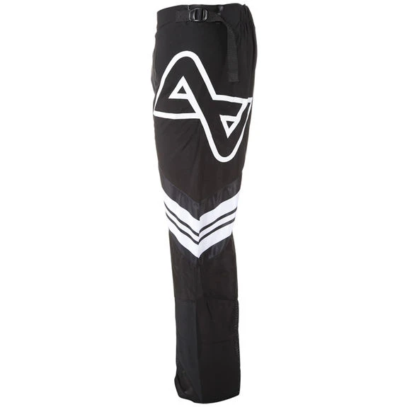 Pantalon Roller Alkali RDP Lite Junior 3 Pantalon Roller Alkali RDP Lite Junior – Image 3