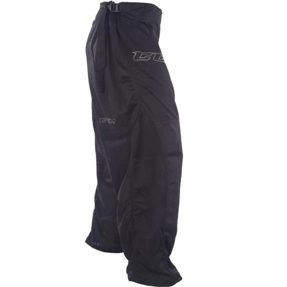 Pantalon Roller CCM RBZ 110 Senior 2 Pantalon Roller CCM RBZ 110 Senior – Image 2