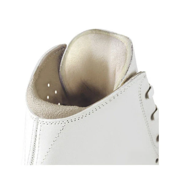 Bottines Edea Chorus Ivory 6 Bottines Edea Chorus Ivory – Image 6