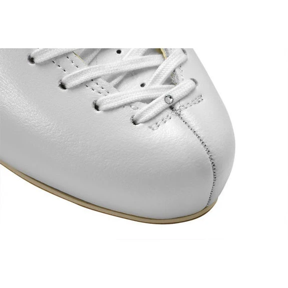 Bottines Edea Chorus Ivory 3 Bottines Edea Chorus Ivory – Image 3