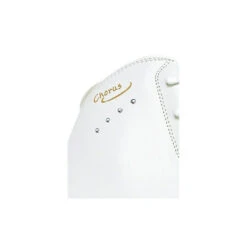 Bottines Edea Chorus Ivory 11 Bottines Edea Chorus Ivory -Pro Patinage pdtimg 3748661b