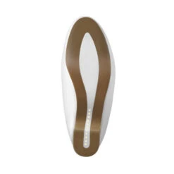 Bottines Edea Concerto Ivory 8 Bottines Edea Concerto Ivory -Pro Patinage pdtimg 3748744b