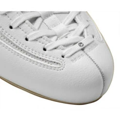 Bottines Edea Ice Fly Bianco 11 Bottines Edea Ice Fly Bianco -Pro Patinage pdtimg 3748805b