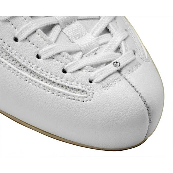 Bottines Edea Ice Fly Bianco 4 Bottines Edea Ice Fly Bianco – Image 4