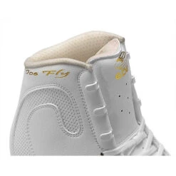 Bottines Edea Ice Fly Bianco 13 Bottines Edea Ice Fly Bianco -Pro Patinage pdtimg 3748807b