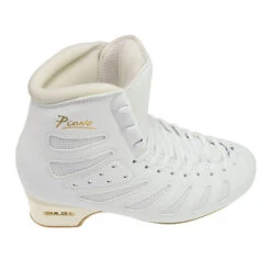 Bottines Edea Piano Bianco 6 Bottines Edea Piano Bianco -Pro Patinage pdtimg 3749192b