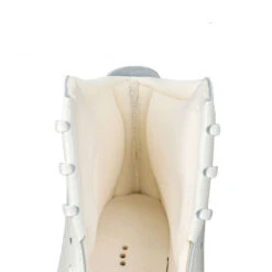 Patins Edea Motivo Ivory Lame Balancè 9 Patins Edea Motivo Ivory Lame Balancè -Pro Patinage pdtimg 3749741b