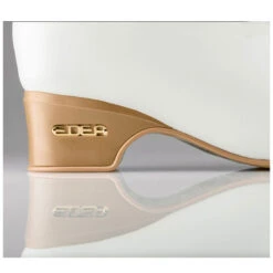 Patins Edea Motivo Ivory Lame Balancè 10 Patins Edea Motivo Ivory Lame Balancè -Pro Patinage pdtimg 3749742b