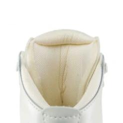 Patins Edea Motivo Ivory Lame Balancè 11 Patins Edea Motivo Ivory Lame Balancè -Pro Patinage pdtimg 3749743b