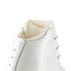 Patins Edea Motivo Ivory Lame Balancè 12 Patins Edea Motivo Ivory Lame Balancè -Pro Patinage pdtimg 3749744b