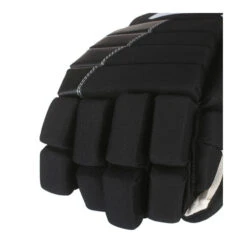 Gants CCM HG4R Senior 12 Gants CCM HG4R Senior -Pro Patinage pdtimg 3833842b